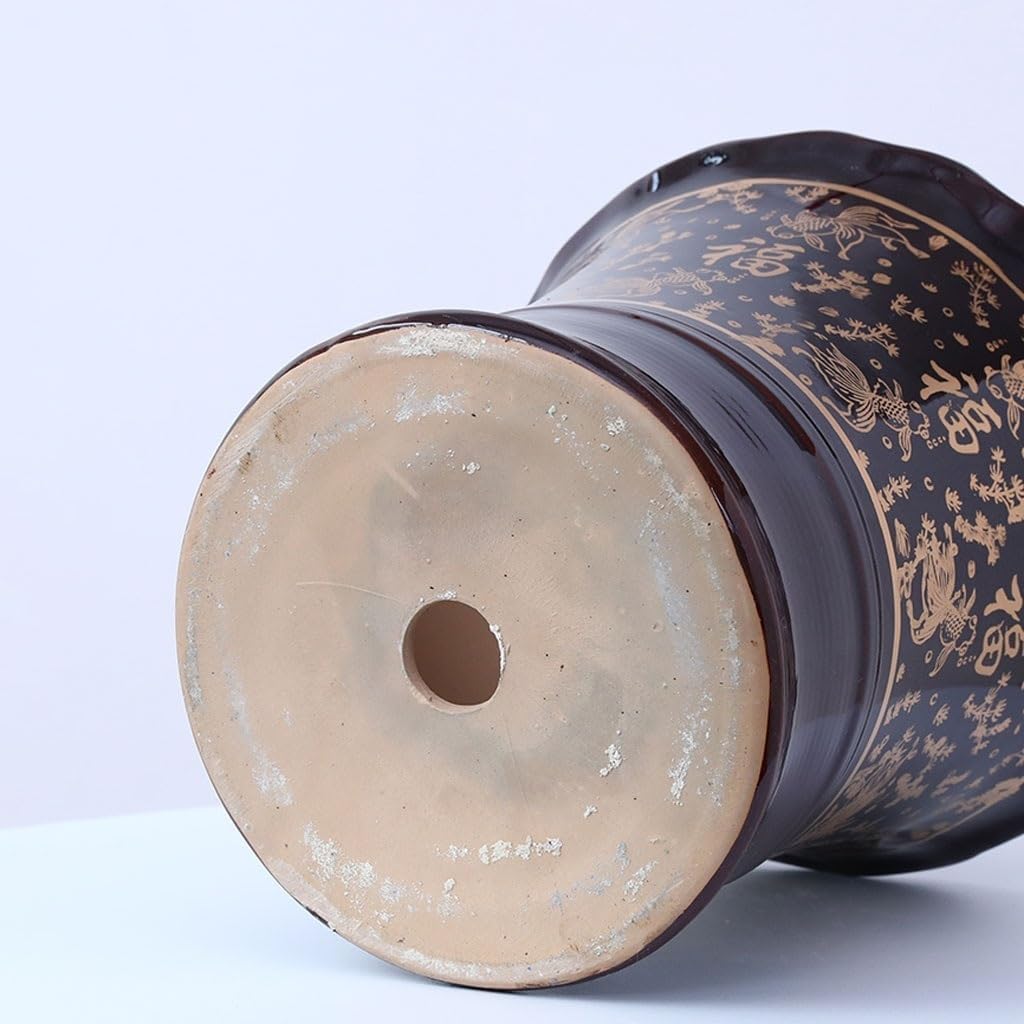 にゃんにゃんにゃんこ マグカップ メモ帳 シール 缶バッジ ナフキン