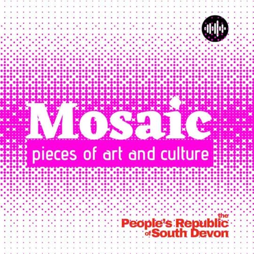 Things Happen Here record label