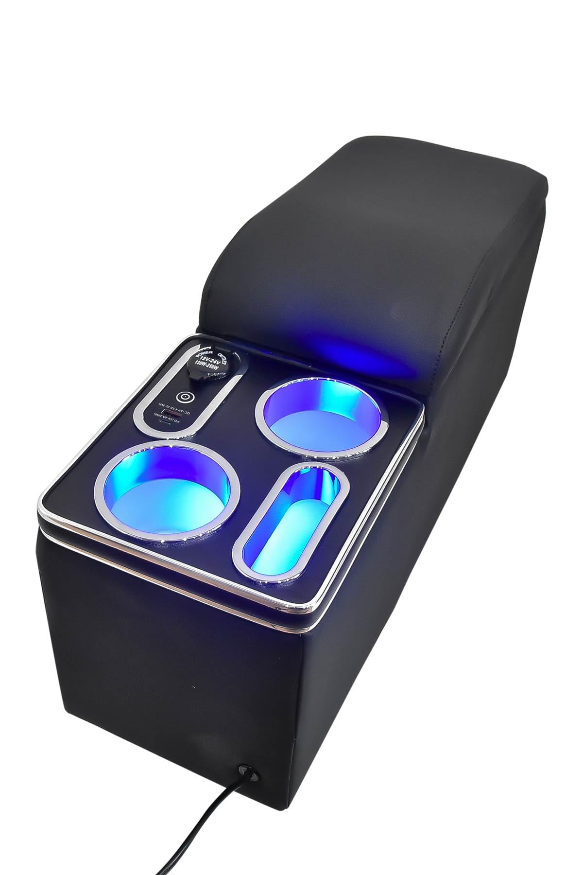 【2箱セットで！】エナージナーゼ 株)ヴァリダックス エナージナーゼ2箱 2箱セットで