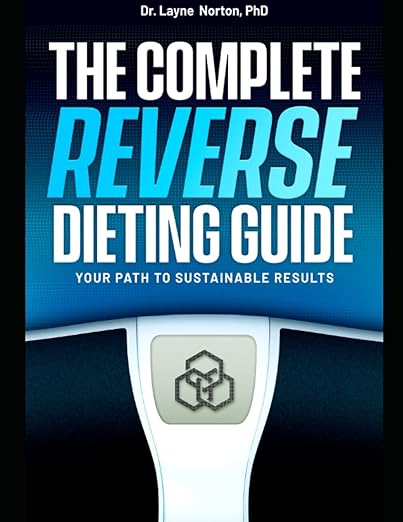 the-complete-reverse-dieting-guide-book
