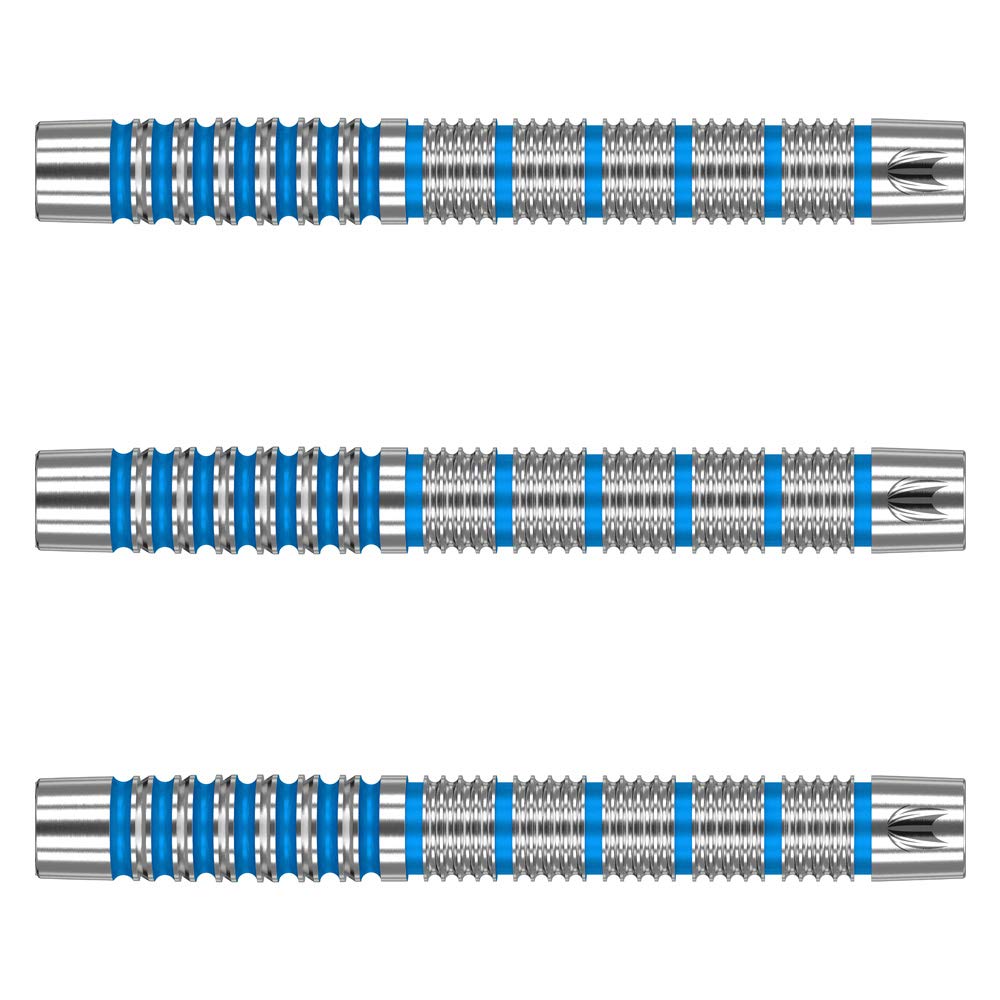 ダーツ矢 ターゲット(Target)22g ダーツ矢 ターゲット(Target)22g ダーツ矢 ターゲット(Target)22g