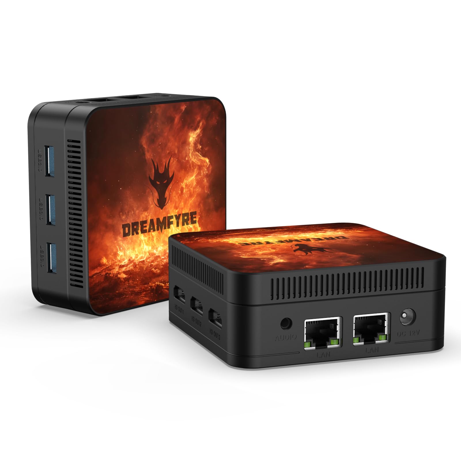 ミニPC Alder Lake-N97minipcWindows11 Pro LPDDR5 Amazon.co.jp: GMKtec ミニpc 【N150より速い】第12世代インテル