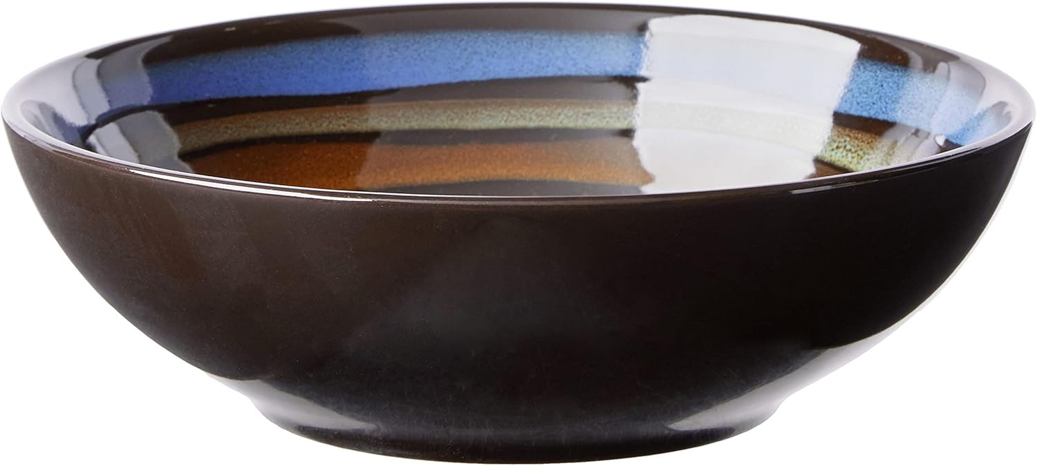 Gеt Sресіаl Prісе Pfaltzgraff Galaxy 16-Piece Dinnerware Set
