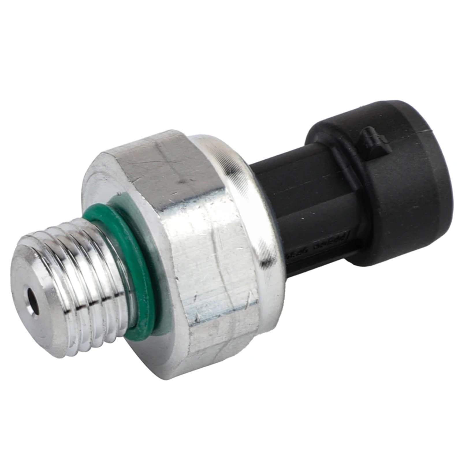 Sensor de presión de aceite Sensor de presión aceite para coche A6735420017 15CP3-27 15CP327 Reemplazar