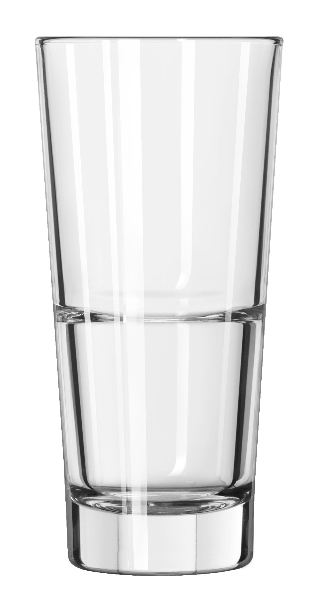 Libbey Endeavor Beverage Glasses LIB 15713