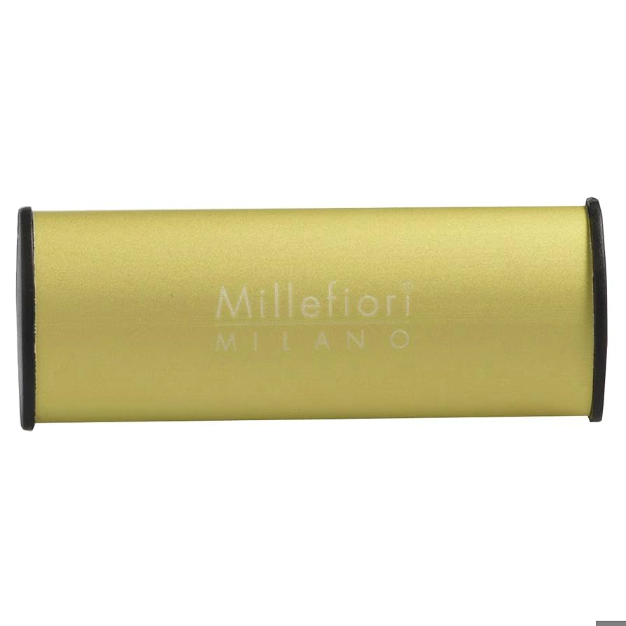 Amazon.co.jp: Millefiori ミッレフィオーリ カーディフューザー