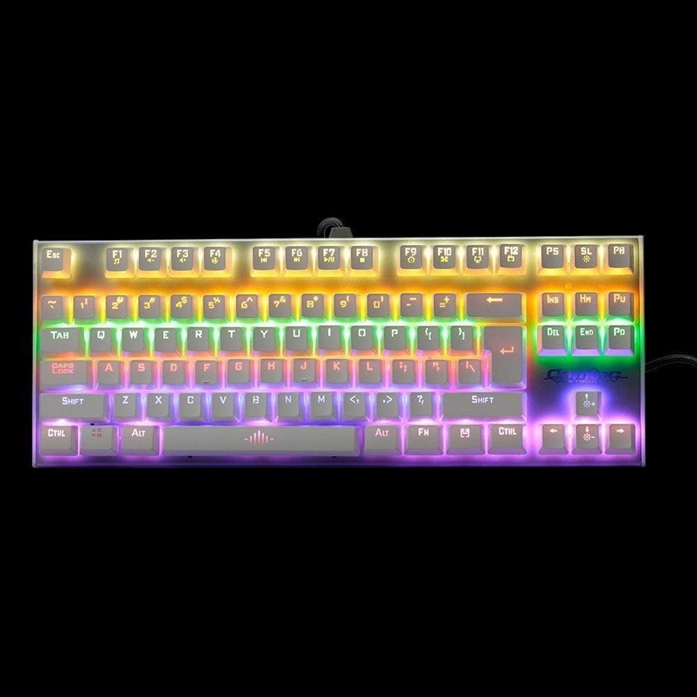 キーボード delta50　シルバー キーボード delta50 シルバー Amazon.co.jp: キーボード 手の手首の