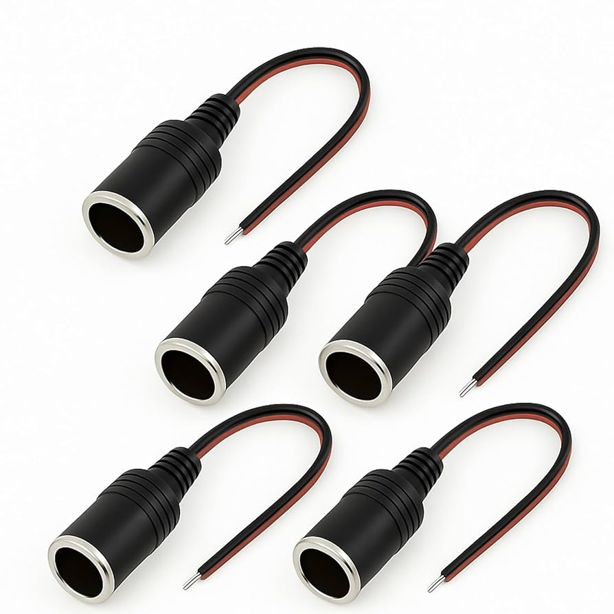 rさん専用 Kawasaki ZX-4R/ZX-25R用マフラーが、2025年モデルへの適合に