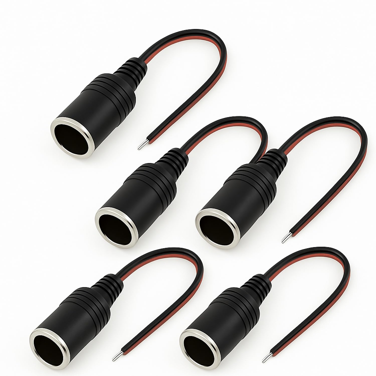 シガーの 3 点セット Amazon.co.jp: (エスネット) シガーソケット 電源ソケット