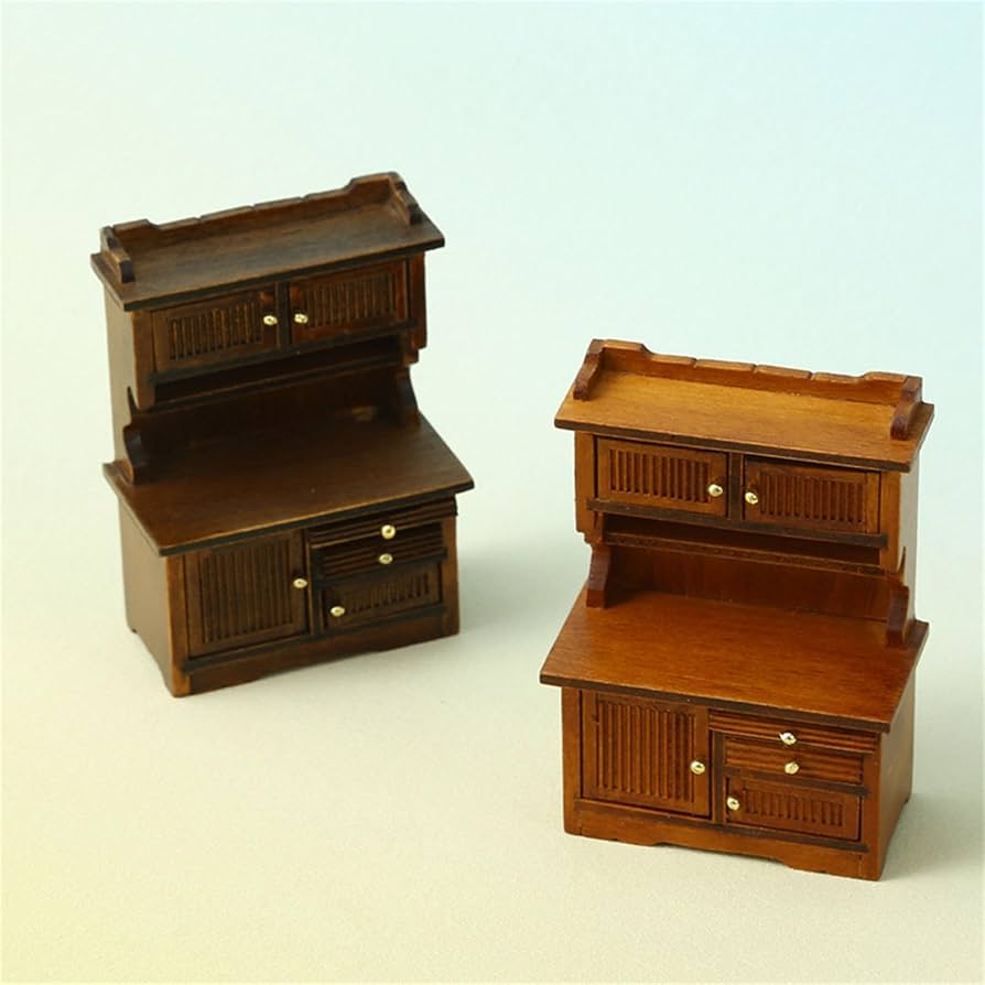 ドールハウス Amazon | ドールハウスモデル 木製大型3階建てバルコニーヴィラ