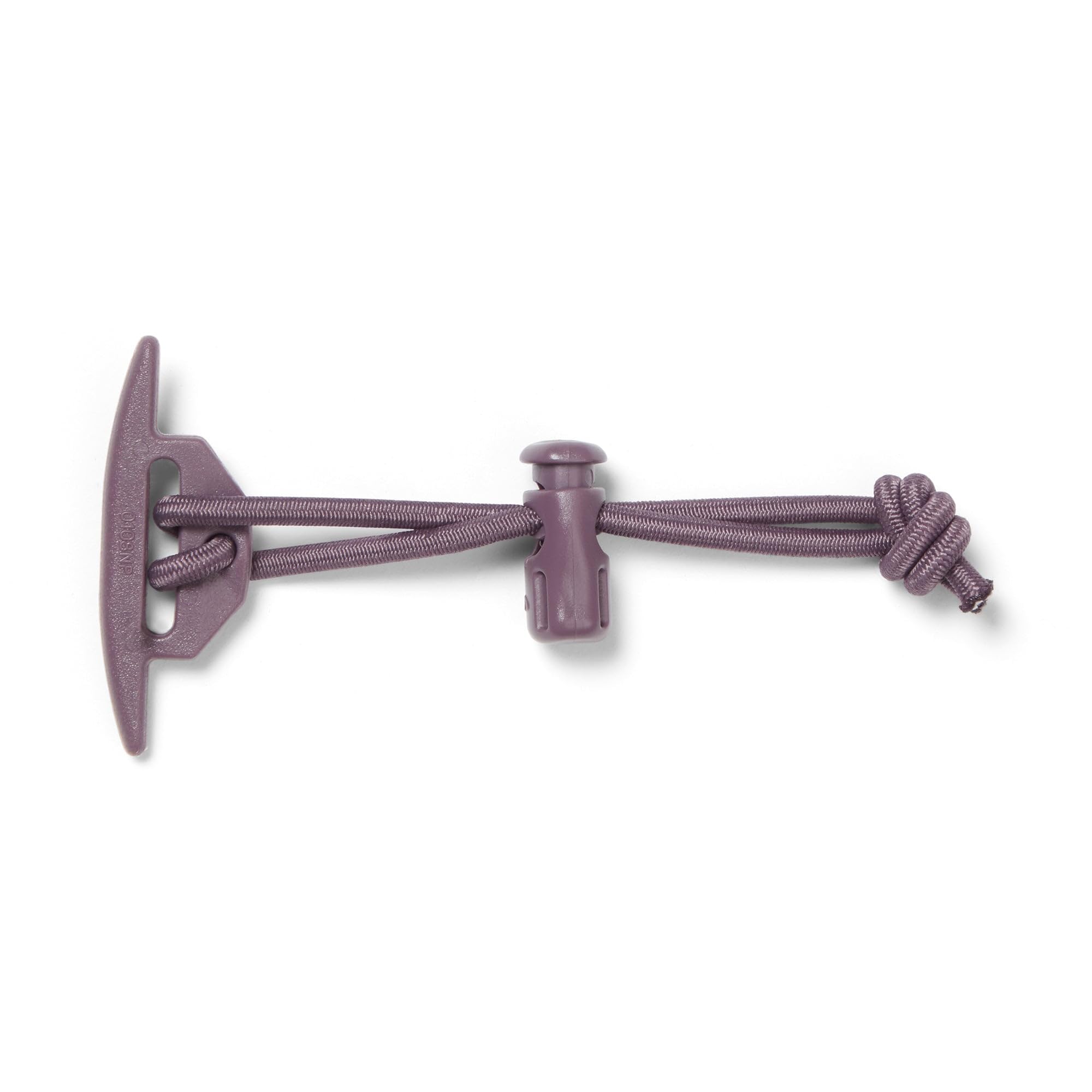 Montane Unisex Moonscape T-Hook Pole Bungee