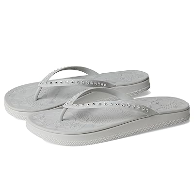 Sanuk Funshine Gem Women