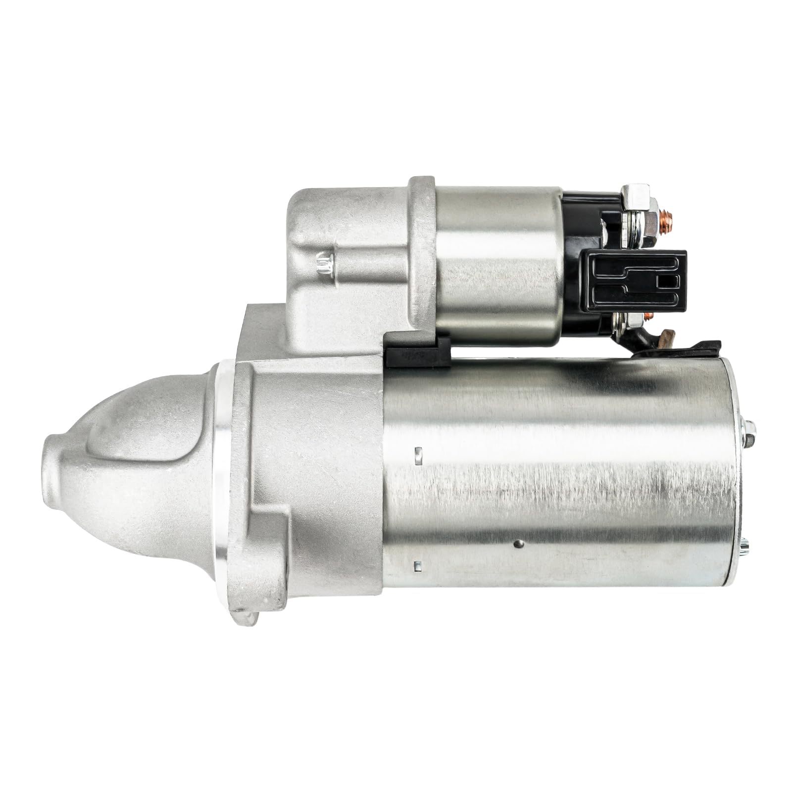 KAX Starter 6967N