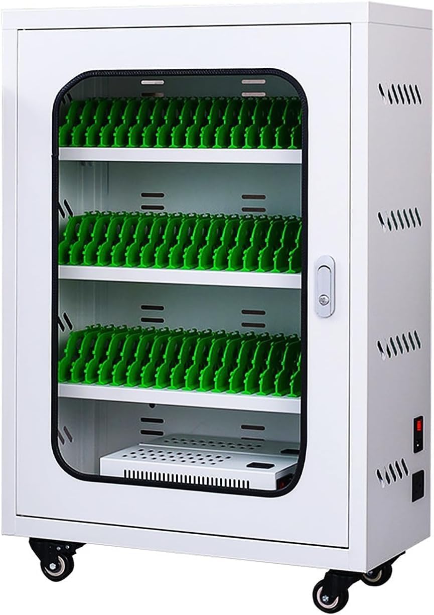 H110K6d マルニ木工 maruni ナチュラルトラスト センターテーブル 受注