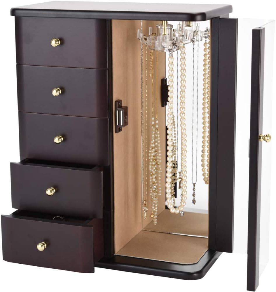 ス*ド様 lycee ゆずソフト2.0 お守り 山吹 葵 KR 4枚セット 薔薇 の