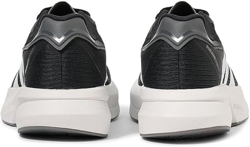 Amazon | [アディダス] アディゼロ デュラモ スピード 2 ADIZERO