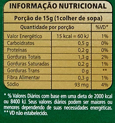 Bruschetta Alcachofra E Pimentão La Pastina 280G