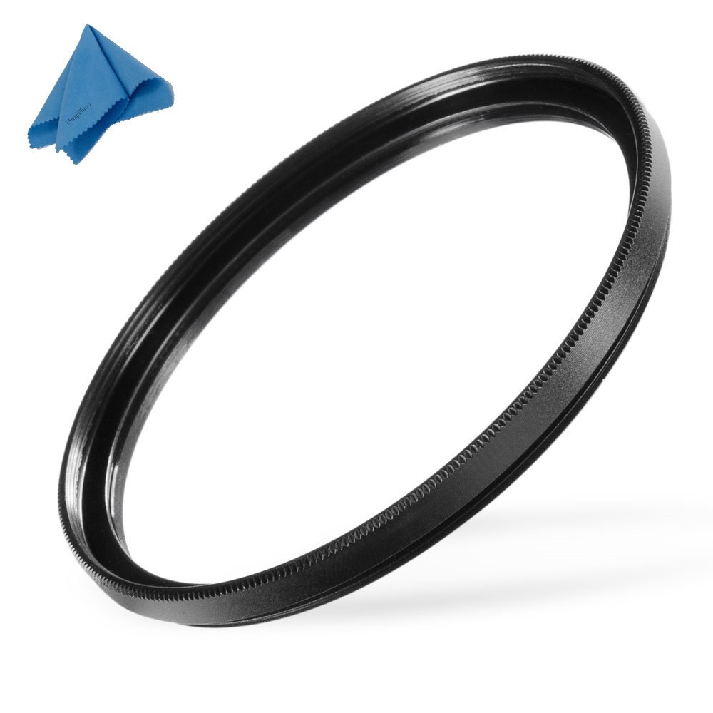 Filtro de protección UV