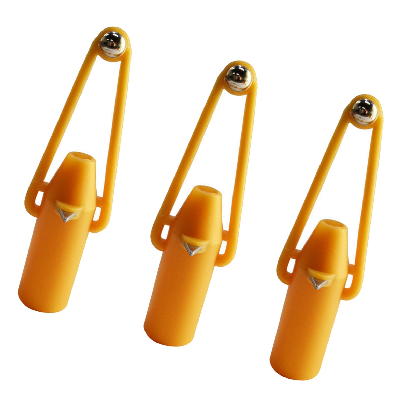 Grout Sealing Accuracy Sphere Tool for Accurate Joint Arrangement Thin Polystyrene Scheme Neat Not Deadly Substance Accuracy Grout Tool for Narrow Breaks