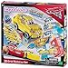 Produktbild Aquabeads Epoch Traumwiesen 30208 Cars 3 3D Cruz Ramirez Motivset AB30208
