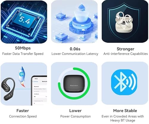 DOOGEE Fire 7 (NFC - 6.6'' - 4/256GB - 13000mAh) Gray