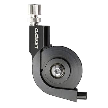 Amazon.co.jp: V ブレーキ アダプター,自転車 ブレーキ ビッグ