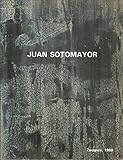  JUAN SOTOMAYOR.