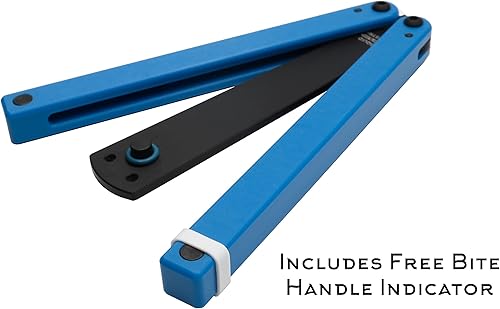 Miniatura 3 de Squid Industries Squiddy-U Juguete de plástico Fidget