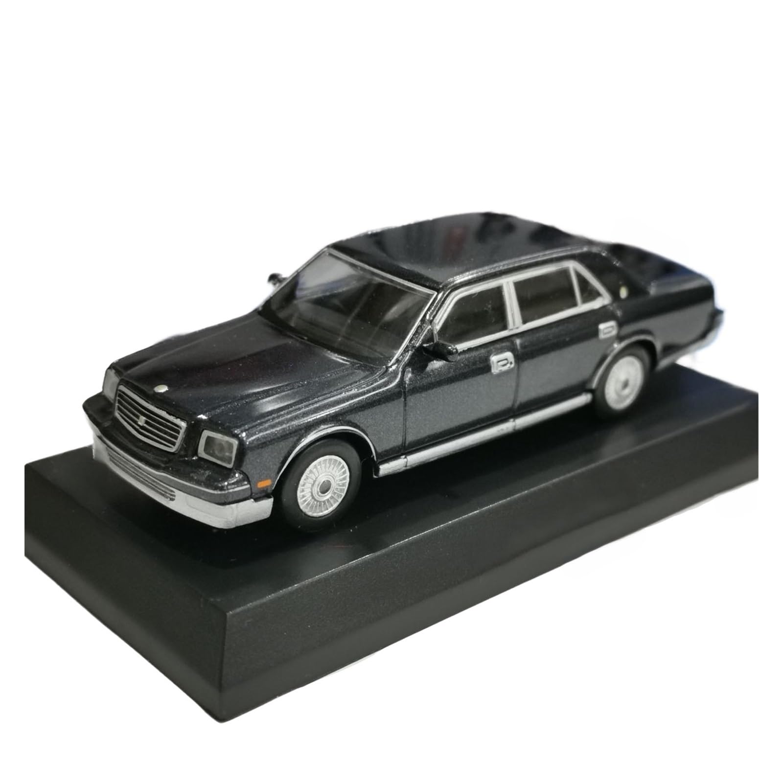 Amazon | ミニカー トヨタセンチュリー 1:64 合金ダイキャスト車