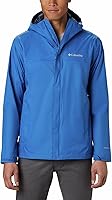 Vista 90 de Columbia Men's Discontinued Watertight II Jacket