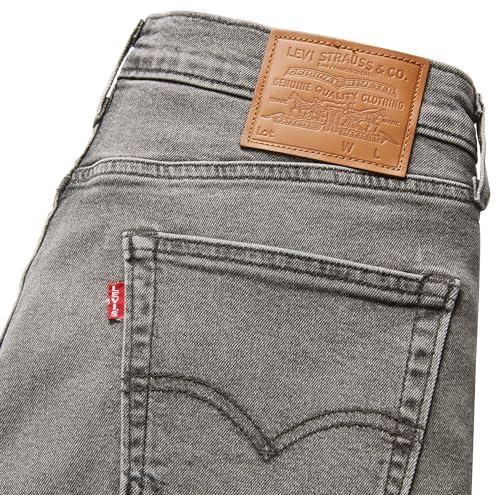 Levi's Herren 511 Slim – Ansicht 6
