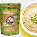 Eritritol 1Kg 100% Natural Edulcorante Cero Calorias DulciLight. Ideal para Reposteria, y...