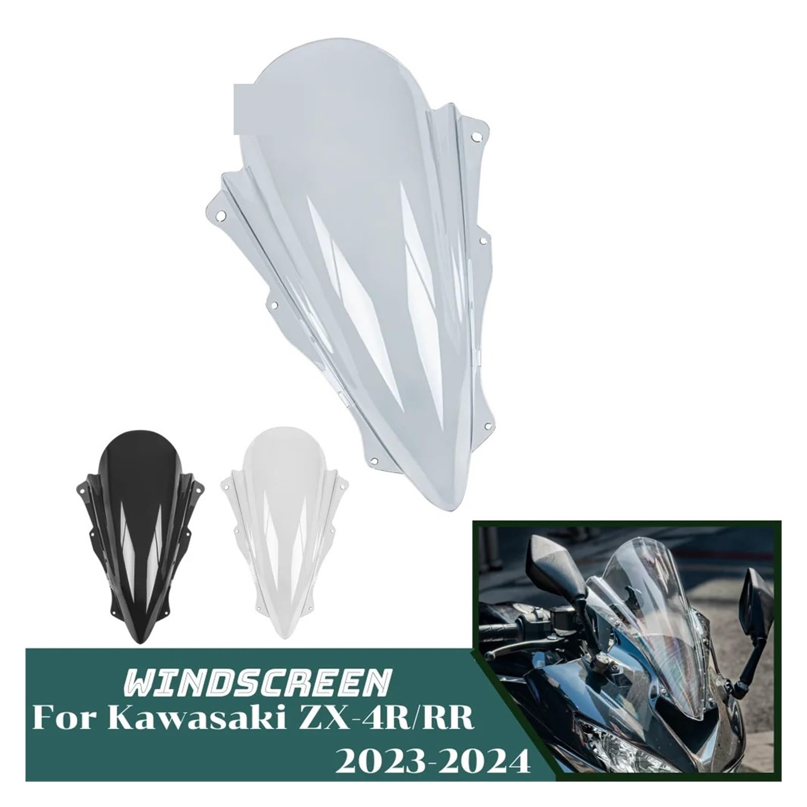 NMIX 4TH EP F504 FORWARD シェル型　ギュジン FG-41X | 製品案内 | SAITO SEISAKUSHO CO., LTD.