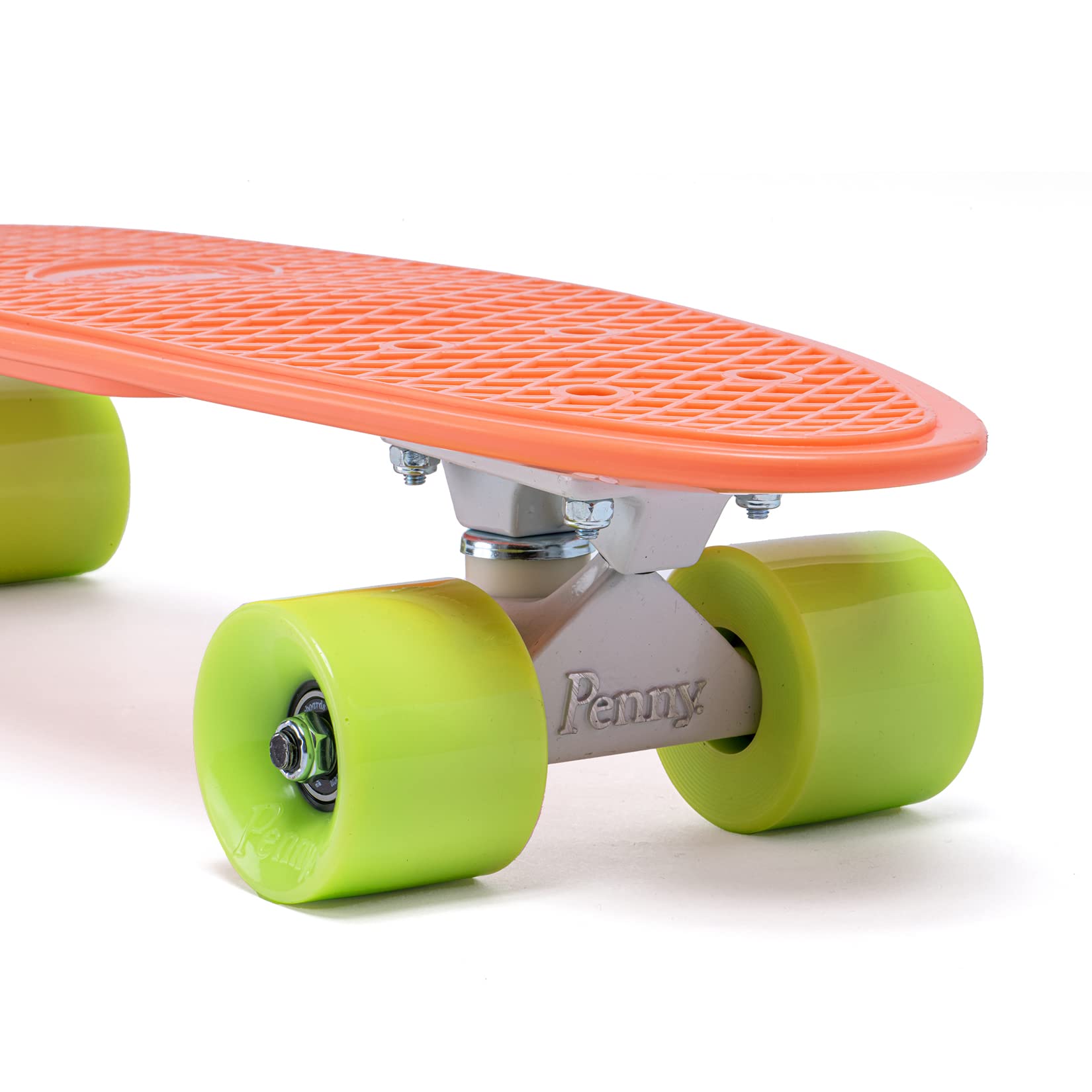 Amazon.co.jp: 【PENNY skateboard(ペニースケートボード