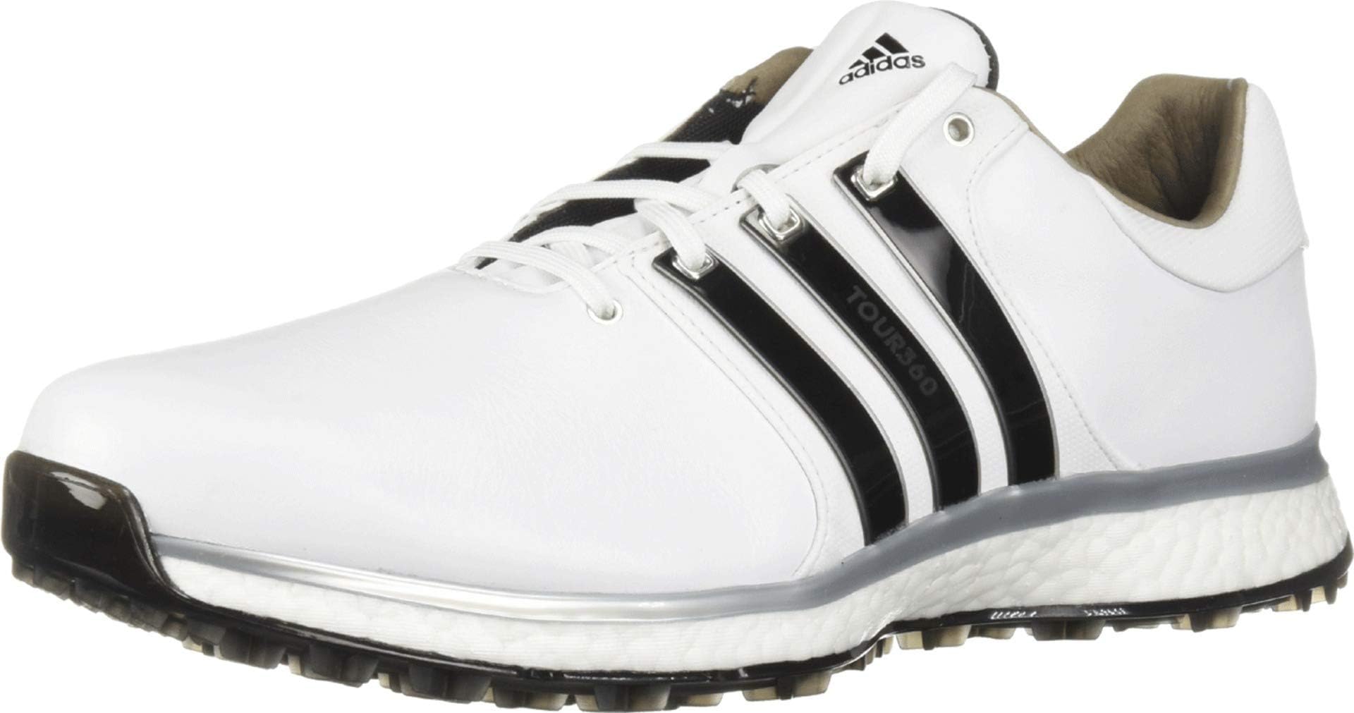 adidas golf shoes tour 360 xt
