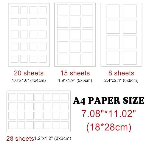 Miniatura 3 de Tatuajes temporales personalizados con foto y nombre, logotipo personalizado para adultos, niños, mujeres, hombres, regalo de boda, cumpleaños,