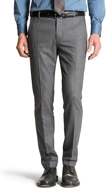 Meyer Flexo Flannel Chino - Bonn (2-8531): Amazon.es: Ropa