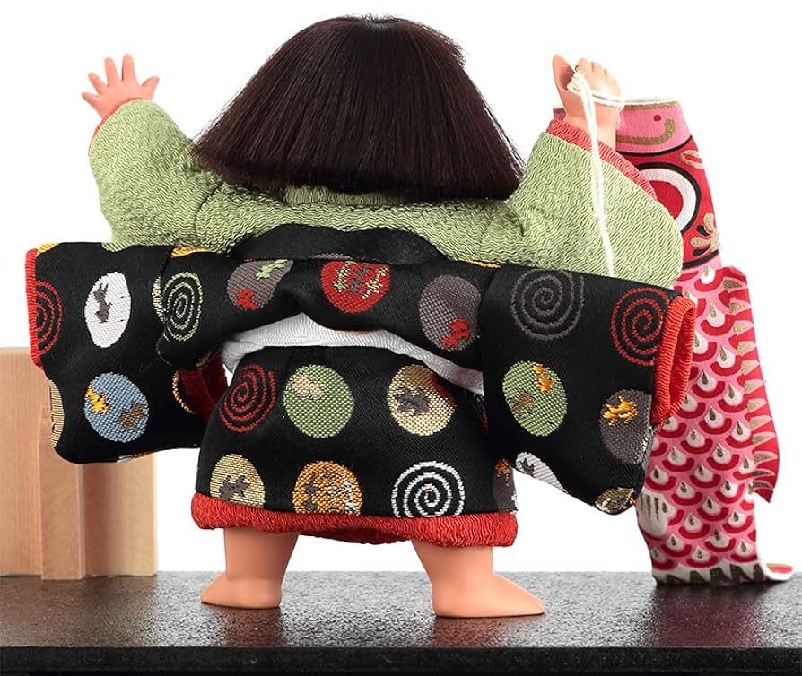 武者人形ケース 000000002045-01-m.jpg?t=