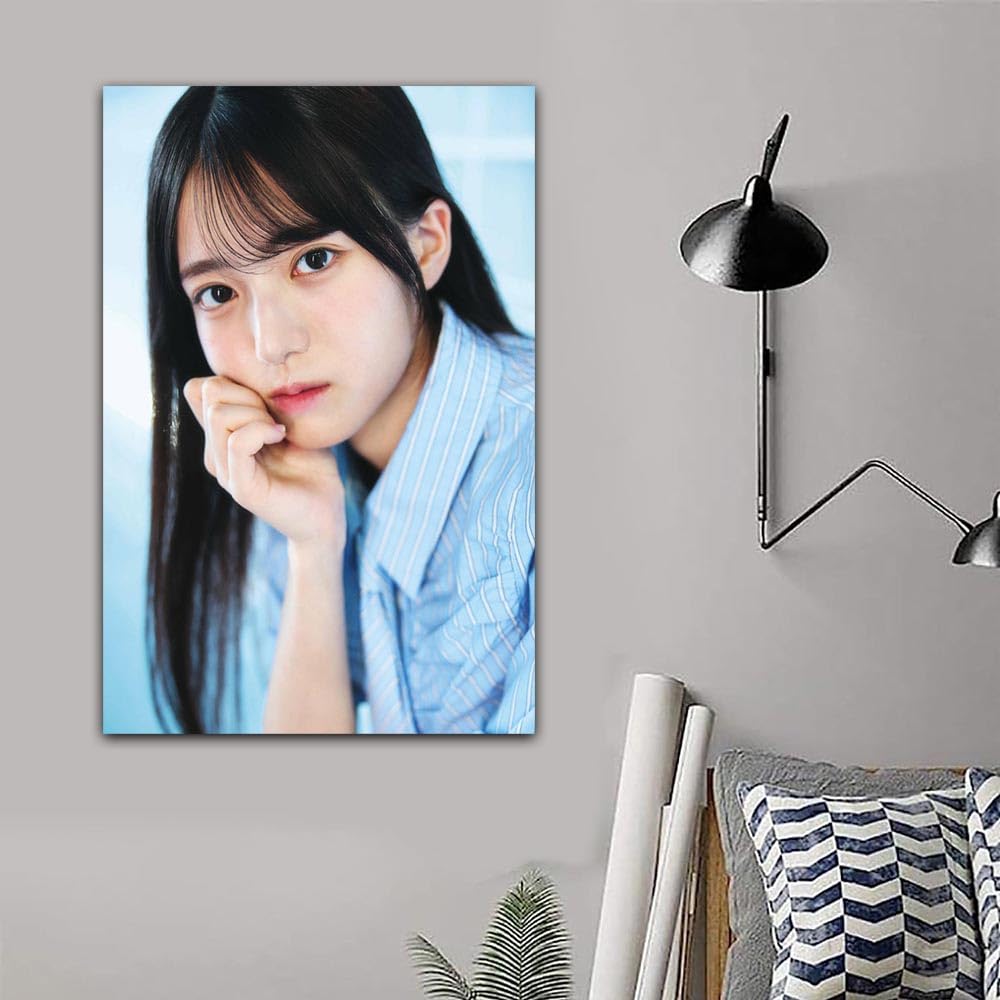 Amazon.co.jp: 瀬戸口心月(せとぐちみつき) 水着写真のポスター 可爱