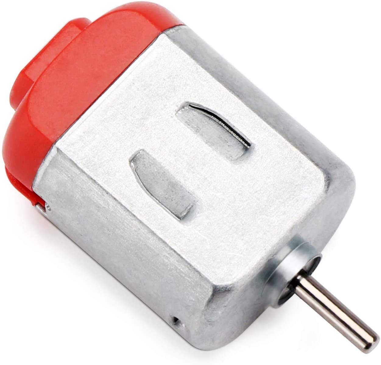 3 Pezzi For DC 3V-6V 130 In Miniatura For Motore - Foto 9