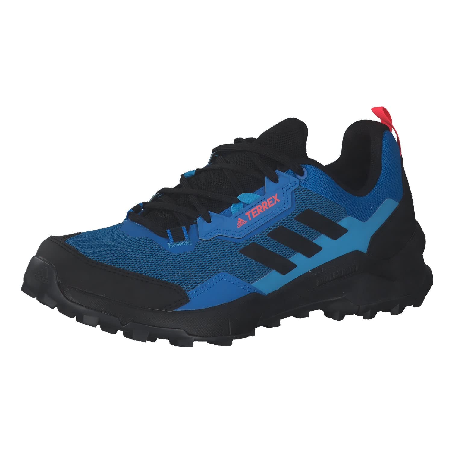 adidas Terrex AX4 - Chaussures randonnée Homme