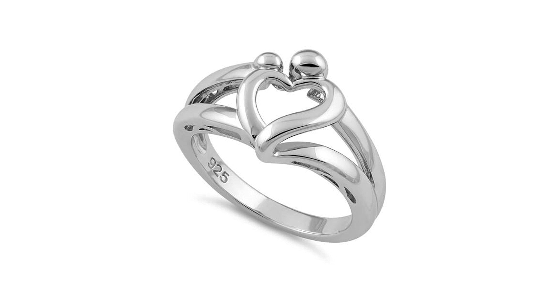 □Mother＆Chaild◇Ｉ.P.Ｉrminger◇２３cm◇ Pandora Mother/Daugher Splittable Charms 001-950-06860 | The