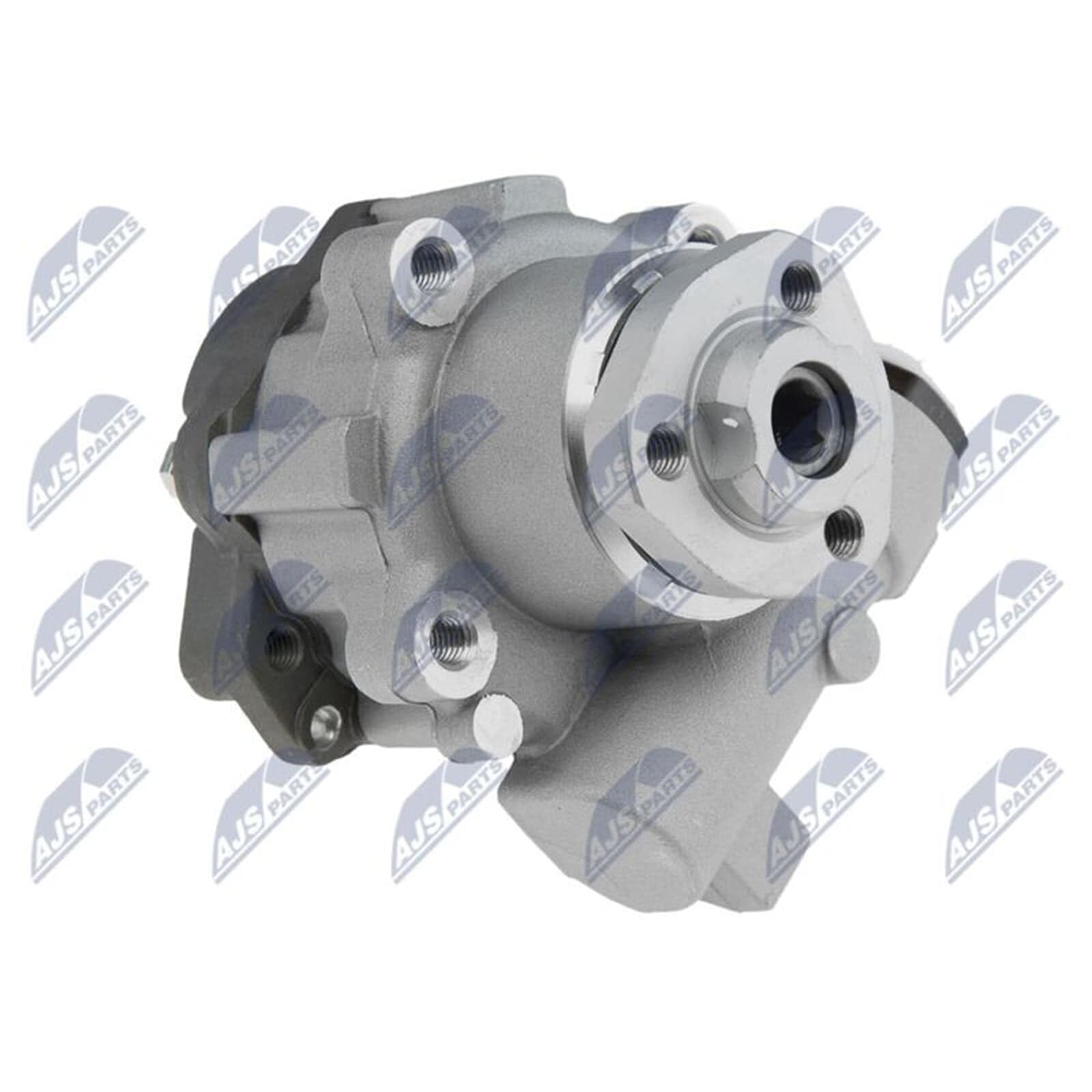 NTY Pompe hydraulique (direction) SPW-VW-013