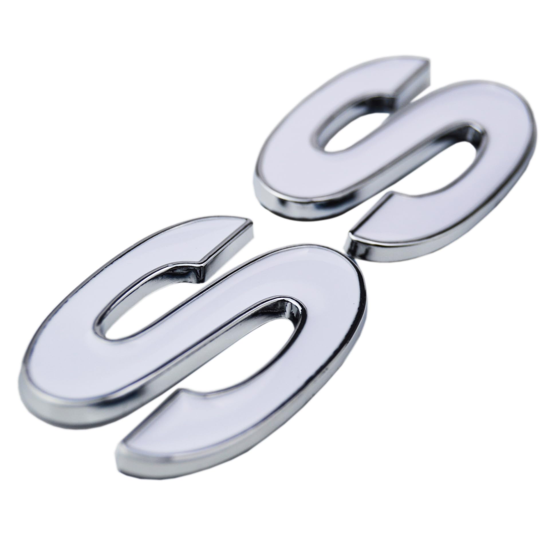 Find Camaro Polished Billet Front Bumper Grille New Z28 SS RS In Easley