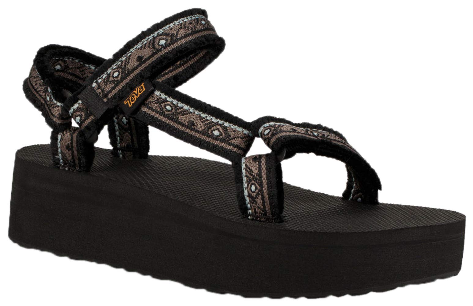 teva maressa flatform