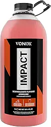 vonixx IMPACT 3L
