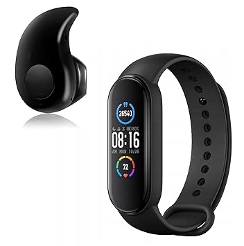 Fitness watch specials Clearance