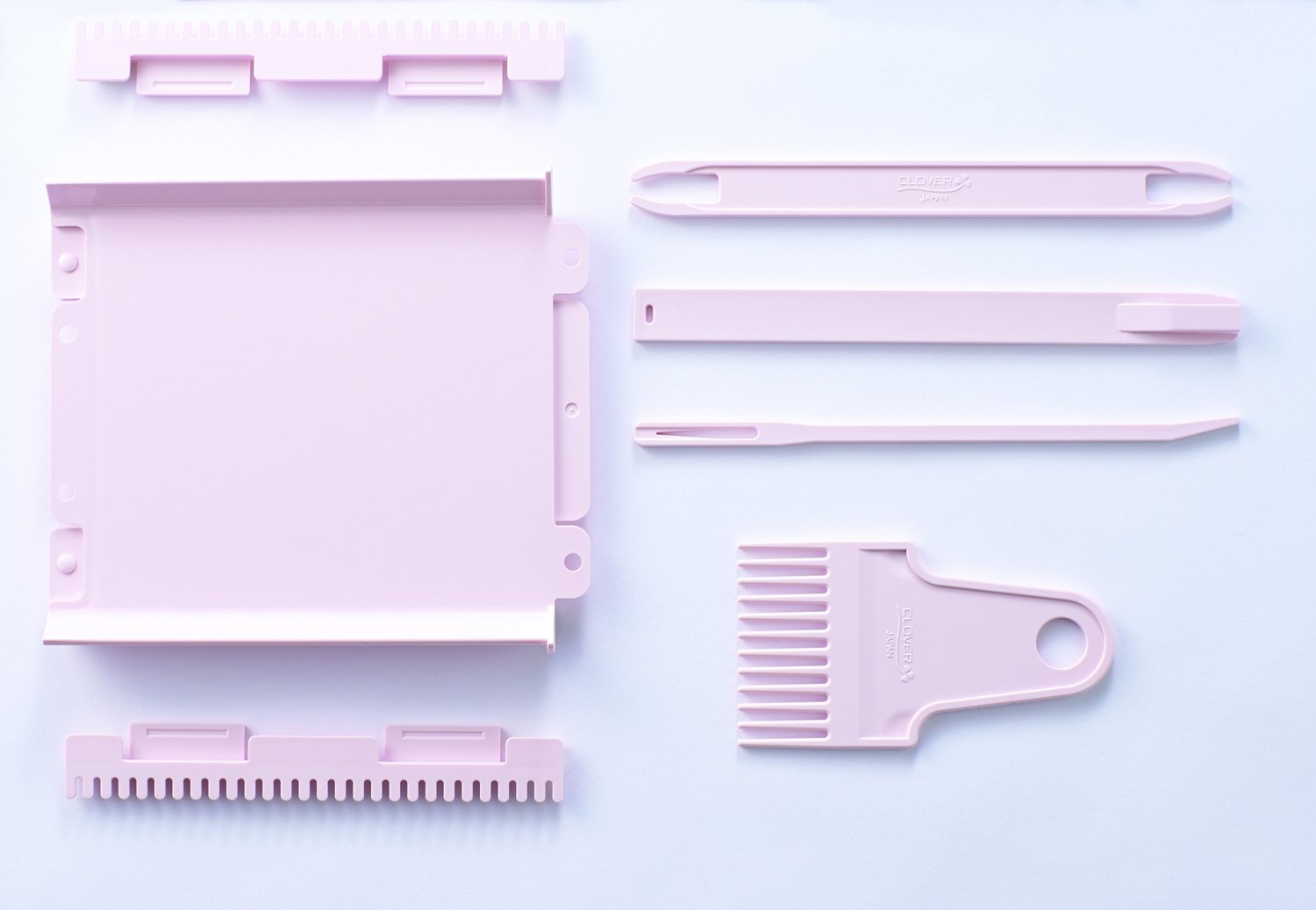 @クローバー専用 セイキ ドアクローザーカバー NDC－90 の通販