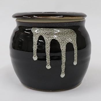 61lJIwj5OhL._AC_UF350,