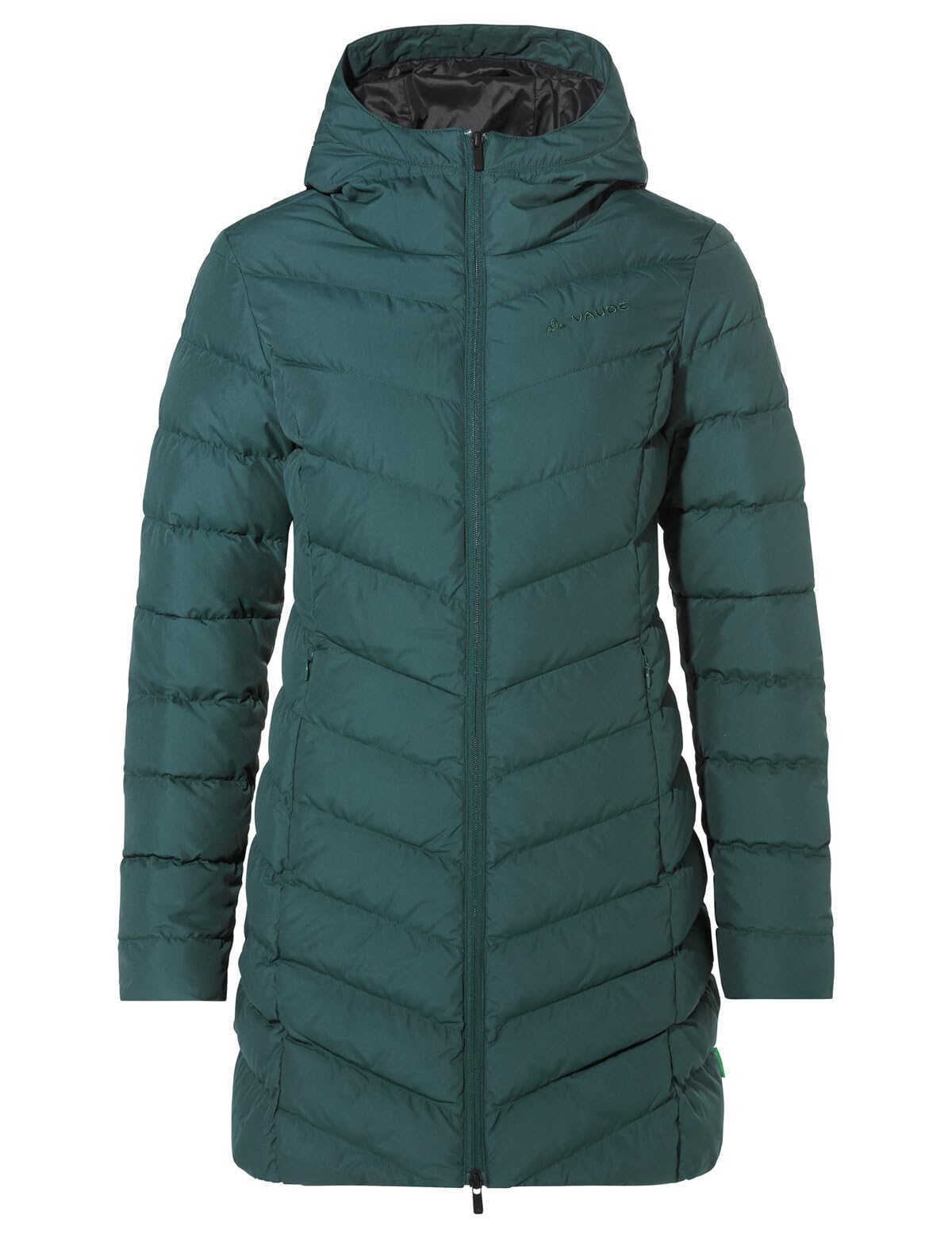 Vaude Prime Day Deals